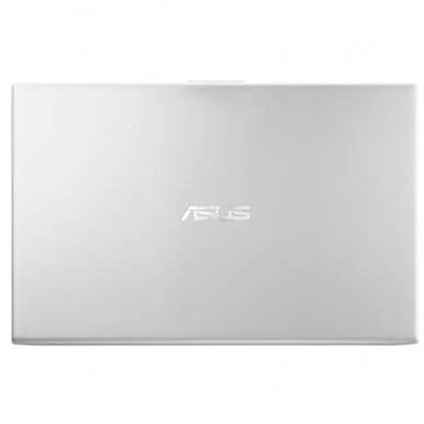 Ноутбук ASUS X712EA-BX819 (90NB0TW1-M00J10)-9-зображення