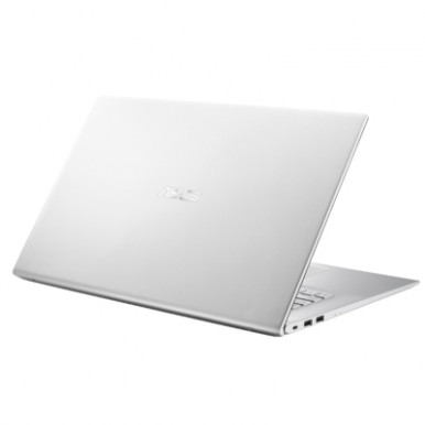 Ноутбук ASUS X712EA-BX868 (90NB0TW1-M00M60)-11-зображення