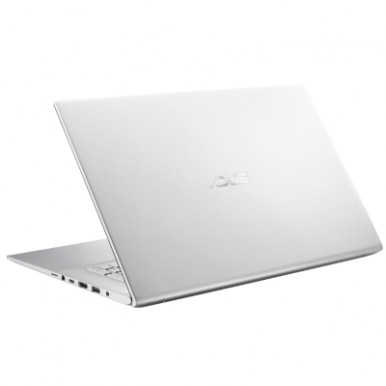 Ноутбук ASUS X712EA-BX868 (90NB0TW1-M00M60)-13-зображення
