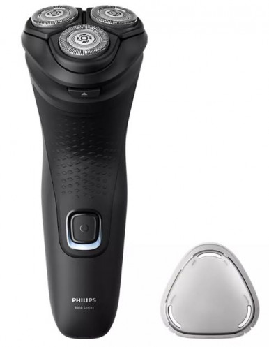 Електробритва Philips S1141/00-11-зображення
