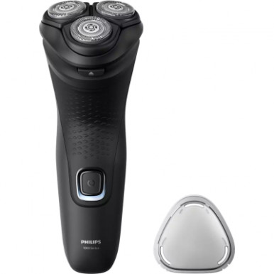 Електробритва Philips S1141/00-12-зображення