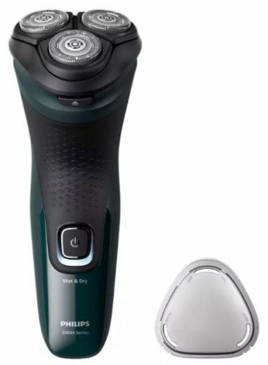 Электробритва Philips X3002/00-12-изображение