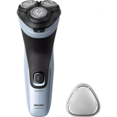 Электробритва Philips X3002/00-11-изображение