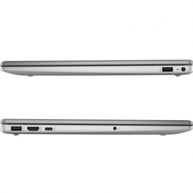Ноутбук HP 250 G10 (85C48EA)-8-изображение