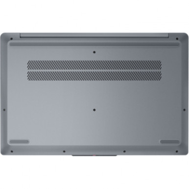 Ноутбук Lenovo IdeaPad Slim 3 15IAH8 (83ER002XRA)-12-изображение