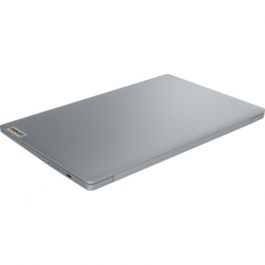 Ноутбук Lenovo IdeaPad Slim 3 15IAH8 (83ER002XRA)-13-изображение