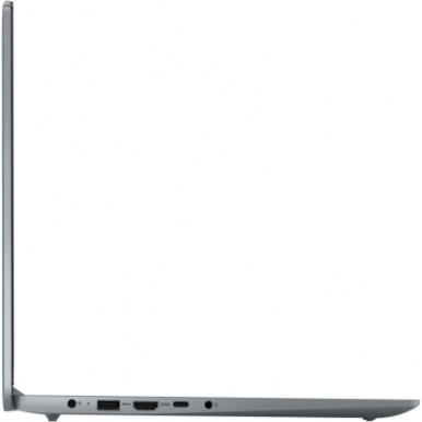 Ноутбук Lenovo IdeaPad Slim 3 15IAH8 (83ER002XRA)-17-зображення