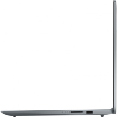 Ноутбук Lenovo IdeaPad Slim 3 15IAH8 (83ER002XRA)-18-зображення