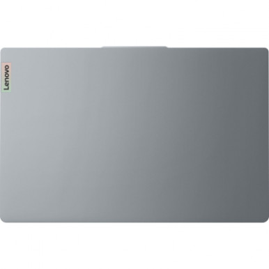 Ноутбук Lenovo IdeaPad Slim 3 15IAH8 (83ER002XRA)-21-изображение