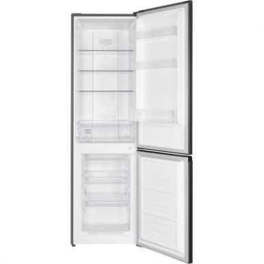 Холодильник HEINNER HCNF-HM253XF+-3-зображення
