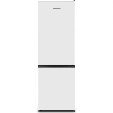Холодильник HEINNER HCNF-HS292F+-2-зображення