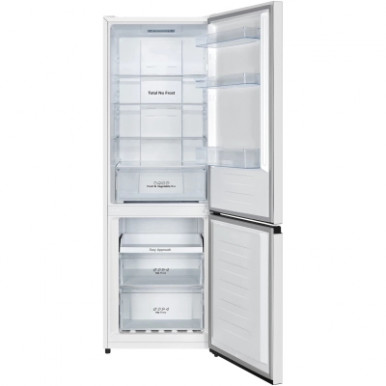 Холодильник HEINNER HCNF-HS292F+-3-зображення