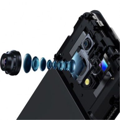 Смартфон Ulefone Armor 22 8/256Gb Black (6937748735595)-9-зображення