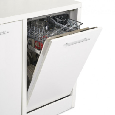 Посудомийна машина HEINNER HDW-BI4506IE++-8-зображення