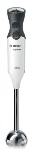 Блендер Bosch MS6CA4150-14-зображення