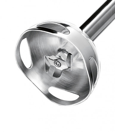 Блендер Bosch MS6CA4150-16-зображення