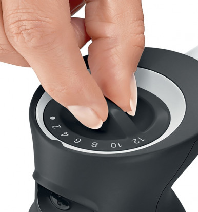 Блендер Bosch MS6CA4150-17-зображення