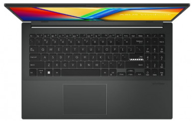 Ноутбук ASUS Vivobook Go 15 E1504FA-BQ210 (90NB0ZR2-M00950)-22-зображення