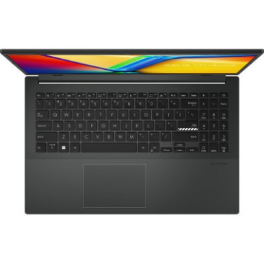 Ноутбук ASUS Vivobook Go 15 E1504FA-BQ210 (90NB0ZR2-M00950)-25-зображення