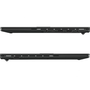 Ноутбук ASUS Vivobook Go 15 E1504FA-BQ210 (90NB0ZR2-M00950)-27-зображення