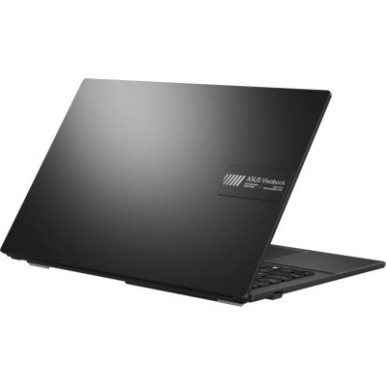 Ноутбук ASUS Vivobook Go 15 E1504FA-BQ210 (90NB0ZR2-M00950)-31-зображення