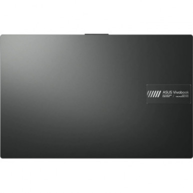Ноутбук ASUS Vivobook Go 15 E1504FA-BQ210 (90NB0ZR2-M00950)-33-зображення