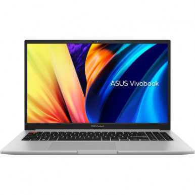 Ноутбук ASUS Vivobook S 15 K3502ZA-BQ408 (90NB0WK1-M00ND0)-8-изображение