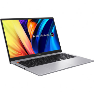 Ноутбук ASUS Vivobook S 15 K3502ZA-BQ408 (90NB0WK1-M00ND0)-9-изображение
