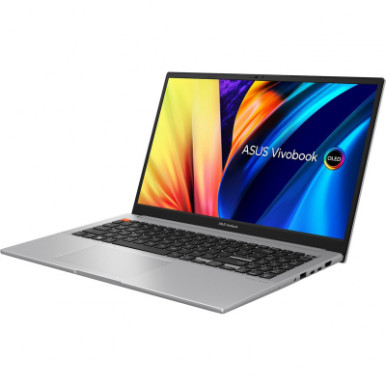 Ноутбук ASUS Vivobook S 15 K3502ZA-BQ408 (90NB0WK1-M00ND0)-10-изображение