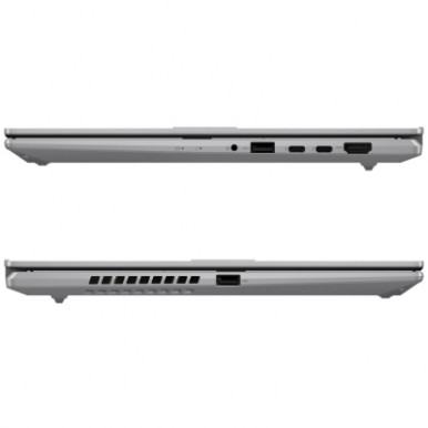 Ноутбук ASUS Vivobook S 15 K3502ZA-BQ408 (90NB0WK1-M00ND0)-12-изображение