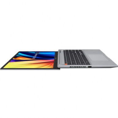 Ноутбук ASUS Vivobook S 15 K3502ZA-BQ408 (90NB0WK1-M00ND0)-13-изображение