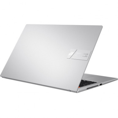 Ноутбук ASUS Vivobook S 15 K3502ZA-BQ408 (90NB0WK1-M00ND0)-14-изображение