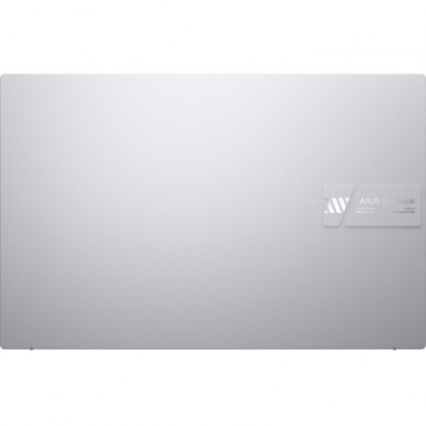 Ноутбук ASUS Vivobook S 15 K3502ZA-BQ408 (90NB0WK1-M00ND0)-15-изображение