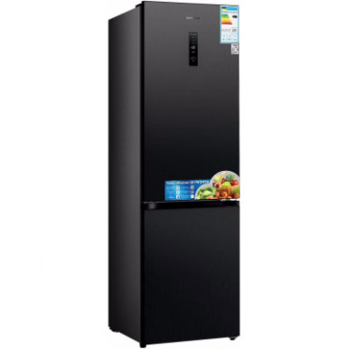 Холодильник Skyworth SRD-489CBED-9-зображення
