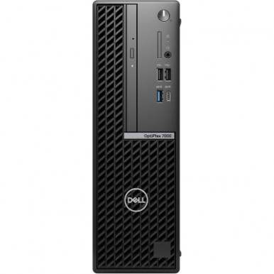 Комп'ютер Dell Optiplex 7010 SFF Plus / i5-13500 (N007O7010SFFPUA_UBU)-6-зображення