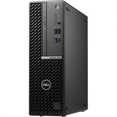 Комп'ютер Dell Optiplex 7010 SFF Plus / i5-13500 (N007O7010SFFPUA_UBU)-7-зображення