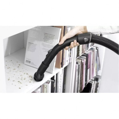 Пилосос Karcher VC 2 Premium-16-зображення