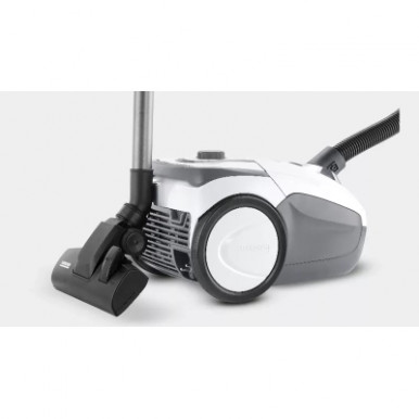 Пилосос Karcher VC 2 Premium-17-зображення
