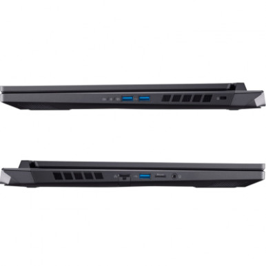 Ноутбук Acer Nitro 17 AN17-51 (NH.QK5EU.001)-13-зображення