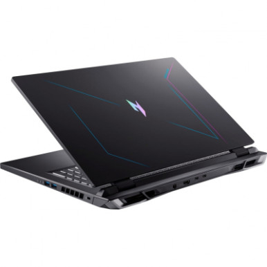 Ноутбук Acer Nitro 17 AN17-51 (NH.QK5EU.001)-14-зображення