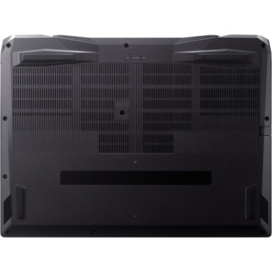 Ноутбук Acer Nitro 17 AN17-51 (NH.QK5EU.001)-17-зображення