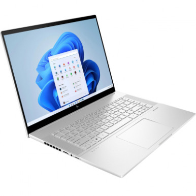 Ноутбук HP Envy 16-h1012ua (8U6M5EA)-6-зображення