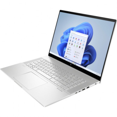 Ноутбук HP Envy 16-h1012ua (8U6M5EA)-7-изображение