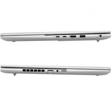 Ноутбук HP Envy 16-h1012ua (8U6M5EA)-8-изображение