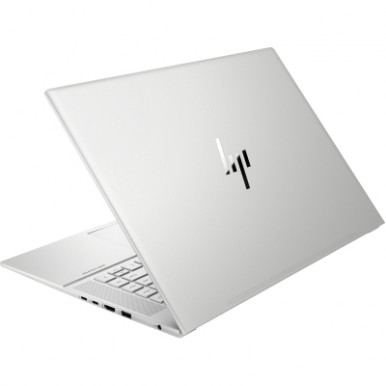 Ноутбук HP Envy 16-h1012ua (8U6M5EA)-9-изображение