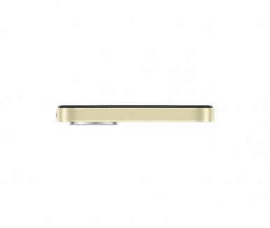 Смартфон OPPO A38 4/128GB (glowing gold)-20-зображення