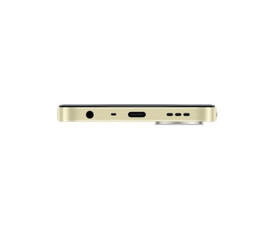 Смартфон OPPO A38 4/128GB (glowing gold)-21-изображение