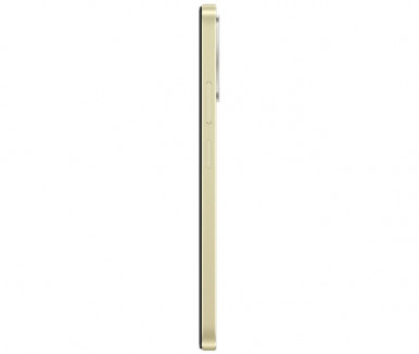 Смартфон OPPO A38 4/128GB (glowing gold)-18-зображення
