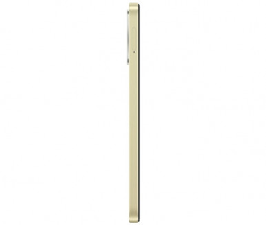 Смартфон OPPO A38 4/128GB (glowing gold)-19-зображення