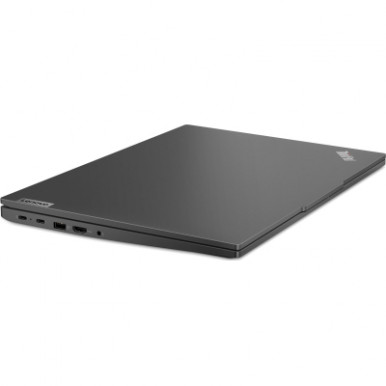 Ноутбук Lenovo ThinkPad E16 G1 (21JN004SRA)-14-зображення